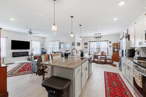 16331 66th Lane, Parrish FL - photo 11 of 45
