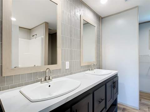 1626 Tarpon Boulevard, St Cloud FL - photo 19 of 43
