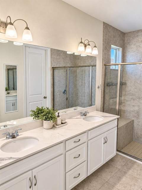 11631 Weathered Felling Drive, Riverview FL - photo 24 of 54