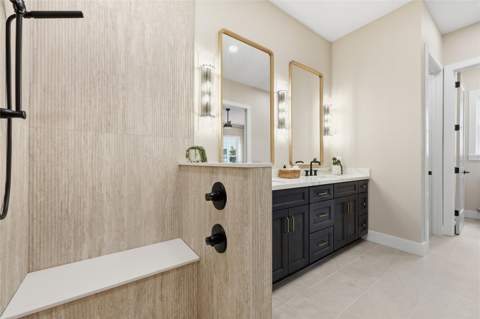 720 SW 131 Street, Newberry FL - photo 23 of 45