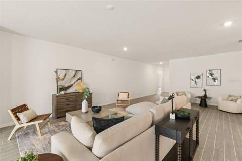 17441 Valleywood Parkway, Land O Lakes FL - photo 8 of 40