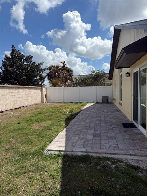 4885 Warrior Lane, Kissimmee FL - photo 19 of 20