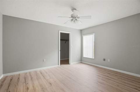 8038 Madrid Road, Weeki Wachee FL - photo 17 of 60