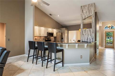 3335 Archer Avenue, Orlando FL - photo 7 of 69
