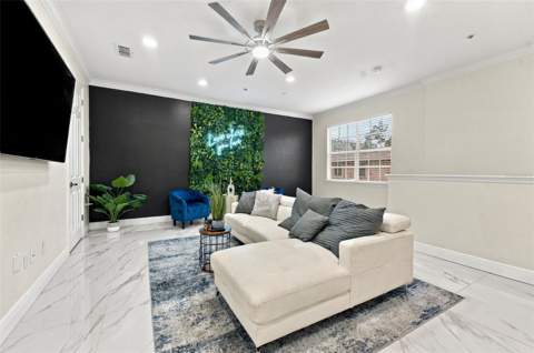3111 W De Leon Street #9, Tampa FL - photo 8 of 50