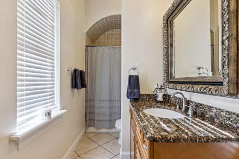 1066 Ceasars Ct, Mount Dora FL - photo 23 of 38