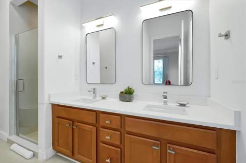 7768 Linkside Loop, Reunion FL - photo 24 of 49