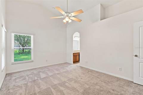 1151 Beech Grove Way, Orlando FL - photo 11 of 32