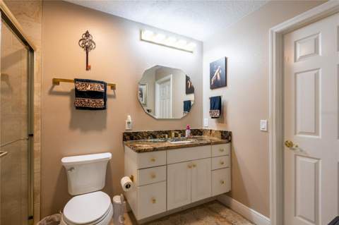 6808 Dali Avenue #105, Land O Lakes FL - photo 19 of 22