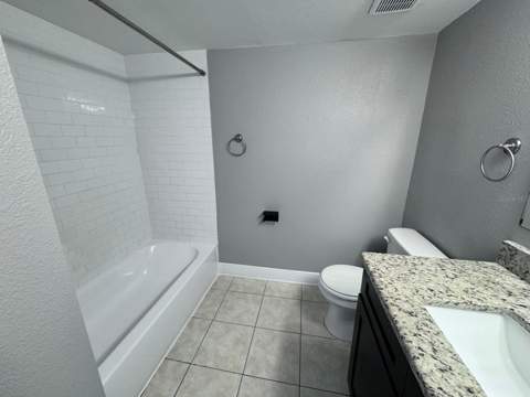 1916 Lake Atriums Circle #33, Orlando FL - photo 8 of 46