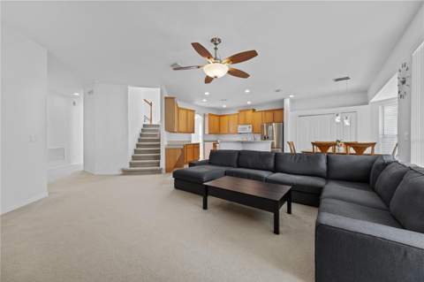 212 Kays Landing Drive, Sanford FL - photo 19 of 72