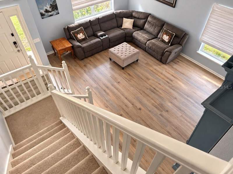 5 bedroom Single Family Residence at 600 Scrub Jay Way, Sandy Ridge Ph 02, Davenport — photo 3