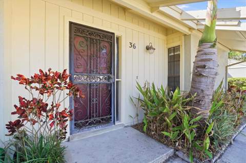 36 Windrush Bay Drive #36, Tarpon Springs FL - photo 6 of 6