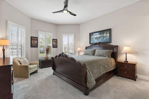 15351 Willow Ridge Drive, Montverde FL - photo 11 of 33
