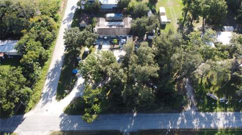 1114 27th Street #A, Ruskin FL - photo 11 of 19