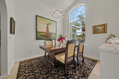 1986 Crystal Downs Court, Oviedo FL - photo 9 of 44
