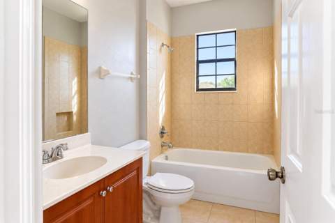 1298 Clove Drive, Poinciana FL - photo 23 of 30
