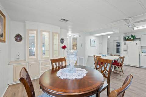 5250 Dean Dairy Road, Zephyrhills FL - photo 14 of 64