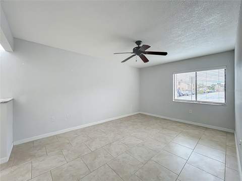 5249 Vineland Road, Orlando FL - photo 18 of 42