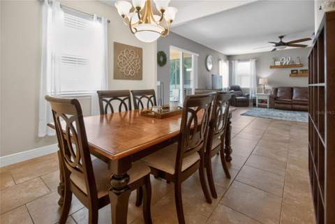 213 Victoria Trails Boulevard, Deland FL - photo 22 of 48