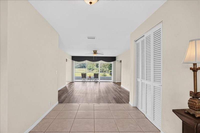 3 bedroom Single Family Residence at 4 Cooper Court, Country Club Cove, Palm Coast — photo 3