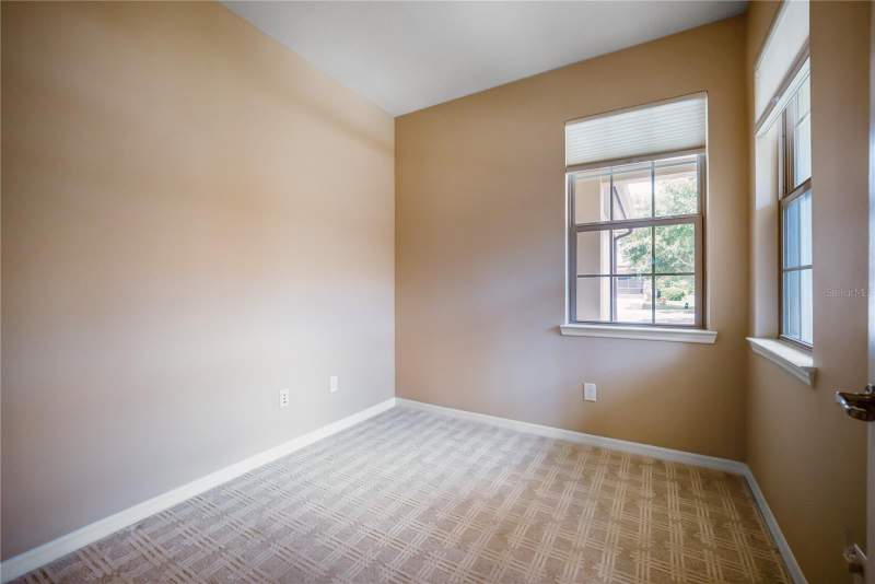 2 bedroom Single Family Residence at 7199 SW 91st Court, Stone Creek By Del Webb-Pinebrook, Ocala — photo 5