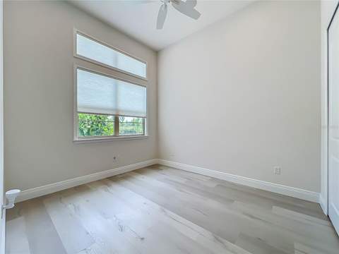 13809 Larkton Lane, Orlando FL - photo 8 of 85