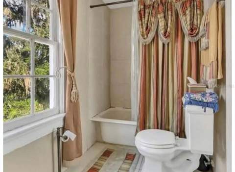 1192 Errol Parkway, Apopka FL - photo 21 of 38