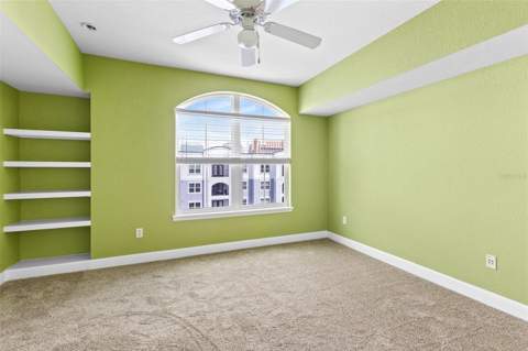 204 E South Street #6057, Orlando FL - photo 17 of 31