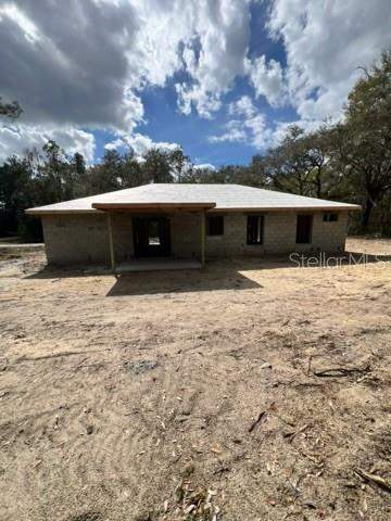 3 bedroom Single Family Residence at 3 Guava Pass Run, Silver Spgs Shores Un 38, Ocklawaha — photo 3
