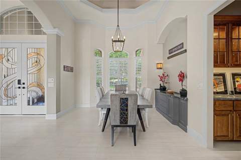 1306 Playmoor Drive, Palm Harbor FL - photo 6 of 6