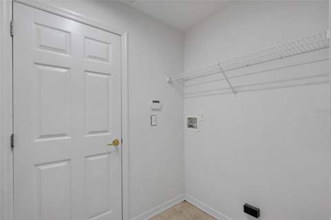 3871 Eversholt Street, Clermont FL - photo 15 of 57