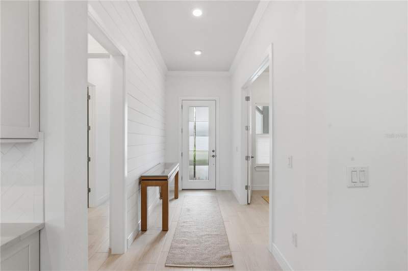 3 bedroom Single Family Residence at 2769 Cherry Blossom Loop, Del Webb Sunbridge Ph 1C, St Cloud — photo 5