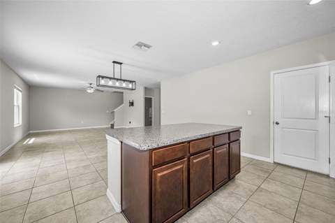 6780 Emerald Spring Loop, New Port Richey FL - photo 18 of 83