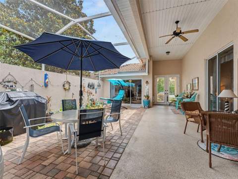 8910 Jericho Road, Weeki Wachee FL - photo 13 of 52