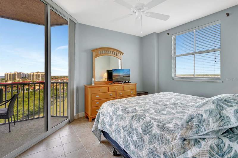 2 bedroom Condominium at 3191 Matecumbe Key Road #607, Vista Del Sol/Burnt Store Mari, Punta Gorda — photo 5