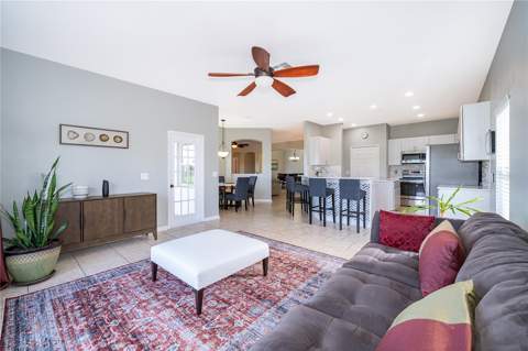 3426 Harborside Court, Kissimmee FL - photo 17 of 44