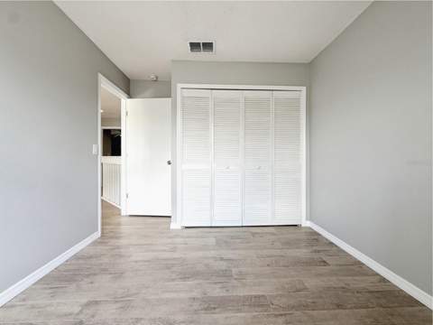 13180 Summerton Drive, Orlando FL - photo 24 of 29
