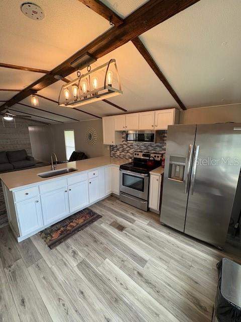 2 bedroom Manufactured Home at 3326 Bonnie Drive, Terra Siesta Mobile Home Park Co-Op, Ellenton — photo 4