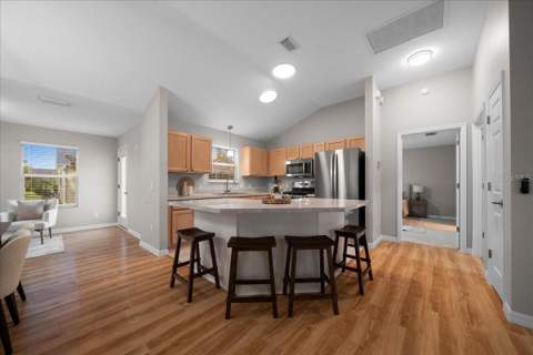 3048 Glenwood Place, The Villages FL - photo 22 of 87