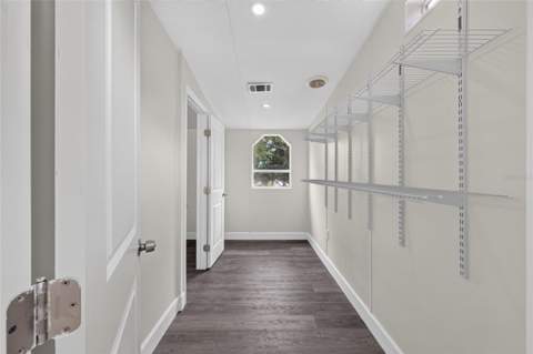 225 Skyline Drive, Lady Lake FL - photo 14 of 30