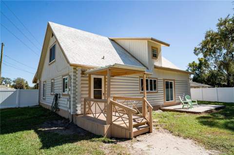 4599 Reynosa Drive, Winter Haven FL - photo 14 of 50