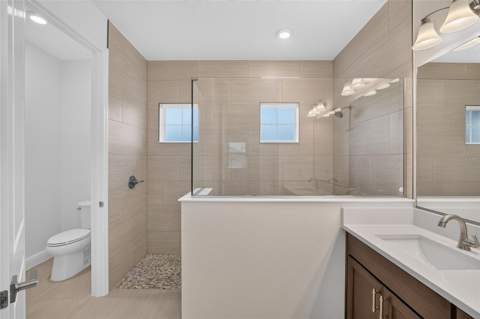 10408 SW 106th Court, Ocala FL - photo 18 of 53