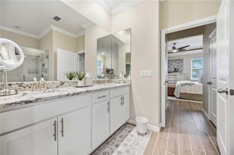12596 Night View Drive, Sarasota FL - photo 16 of 66