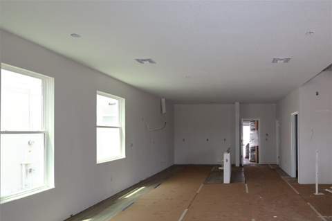 5264 Center Lake Ranch Boulevard, St Cloud FL - photo 15 of 21