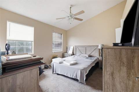 6923 Colony Oaks Lane, Orlando FL - photo 18 of 30