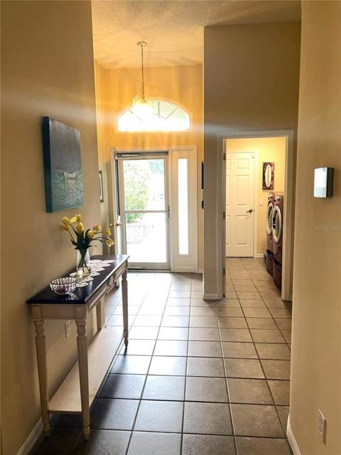 18505 Grand Club Drive, Hudson FL - photo 7 of 44