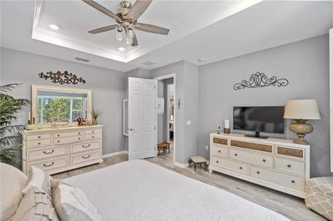 9343 SW 102nd Avenue Road, Ocala FL - photo 22 of 38