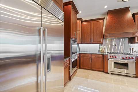 7158 Hawks Harbor Circle, Bradenton FL - photo 17 of 74