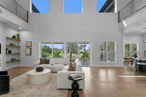 790 Cordova Boulevard, St Petersburg FL - photo 6 of 6